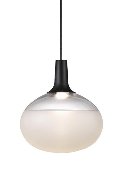 

Люстра Nordlux Dee 84383003