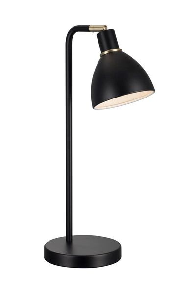 

Настольная лампа Nordlux Ray 63201003