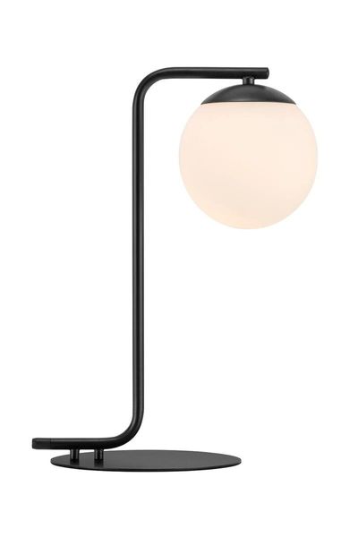 

Настольная лампа Nordlux Grant 46635003