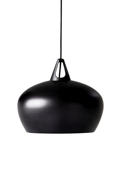 

Люстра Nordlux Belly 38 45063003