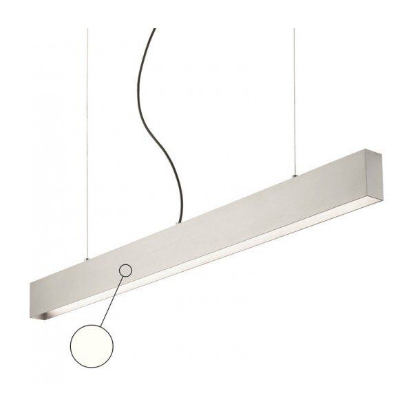 

Подвесной светильник Ideal Lux Club 138008