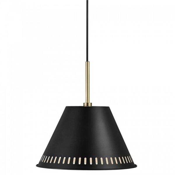 

Подвесной светильник Nordlux Pine 2010353003
