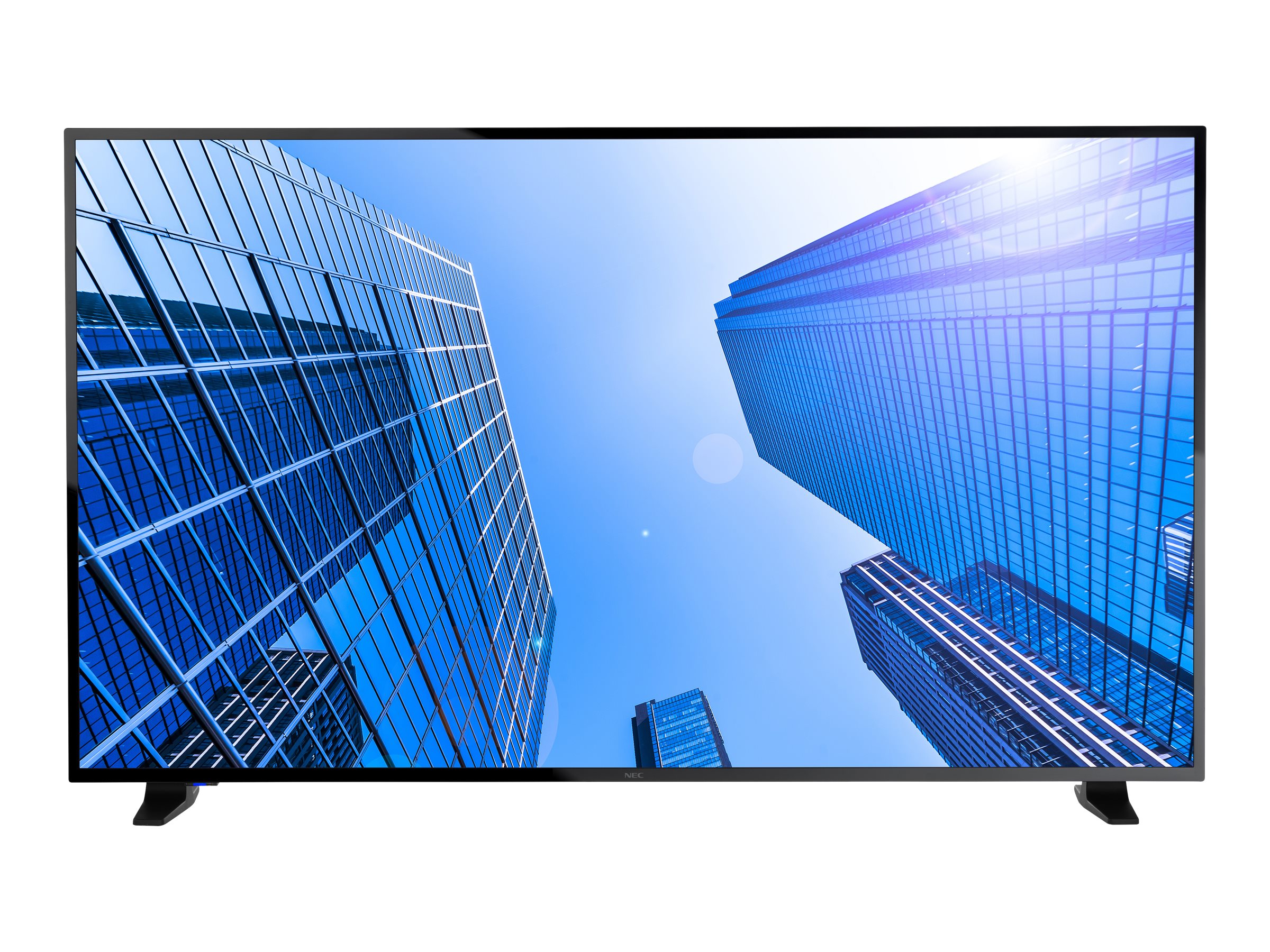 

Монитор ViewSonic EP4610 (VS13586)