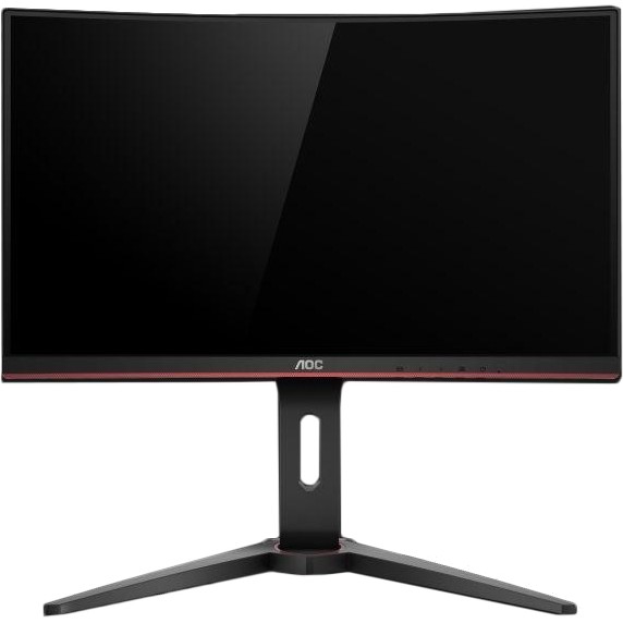 

Монитор AOC 27" C27G1