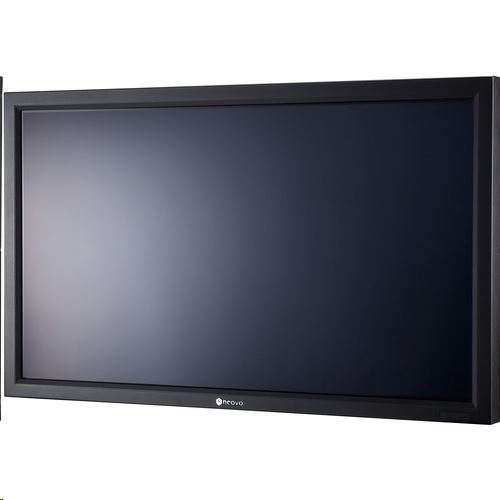 

Монитор Ag Neovo Hx-42 (Hx420011E0100)