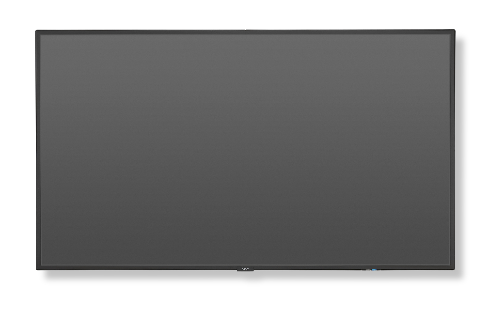

Монитор NEC MultiSync 55" P554