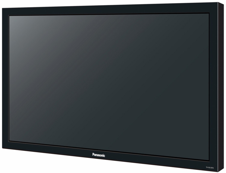 

Монитор Panasonic 65" TH-65LFB70E