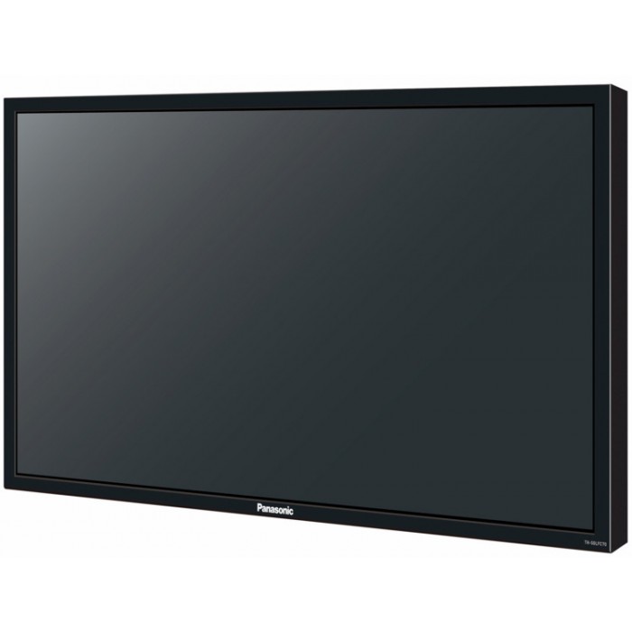 

Монитор Panasonic 80" TH-80LFC70E