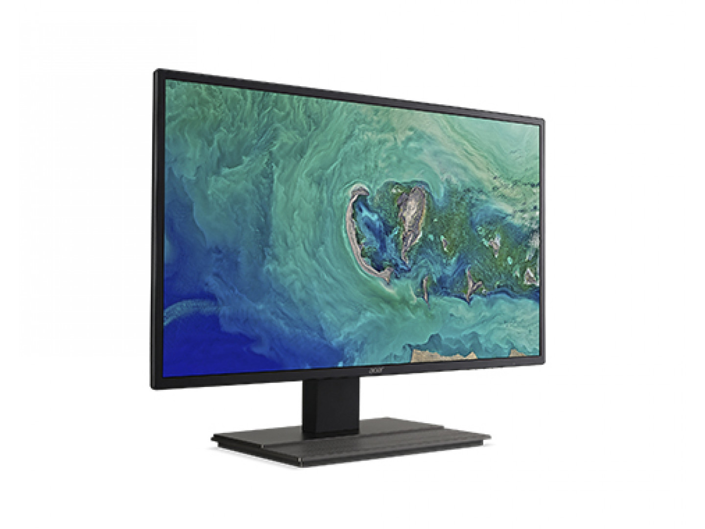 

Монитор Acer 31,5" EB321HQUCbidpx (UM.JE1EE.C01)