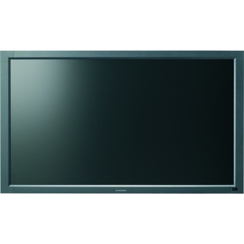 

Монитор Mitsubishi Electric LDT422V (LDT422V)