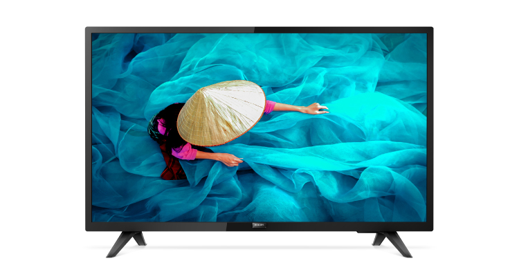 

Монитор Philips (Bdt4785Ek/06)