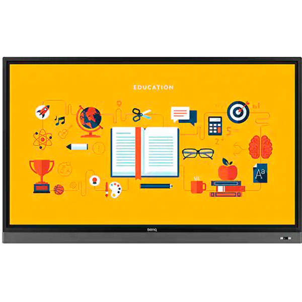 

Монитор Benq RM8601K