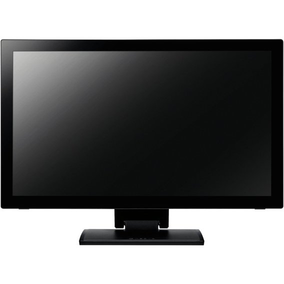 

Монитор AG Neovo 23" TM-23