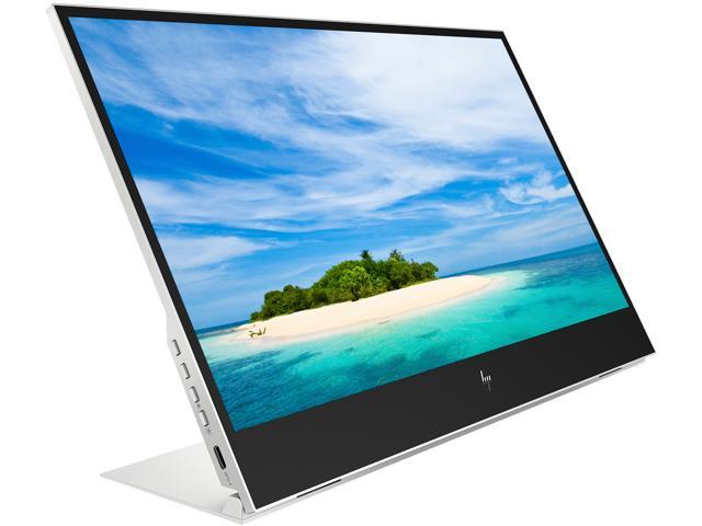 

Монитор HP EliteDisplay E14 (1B065AA)