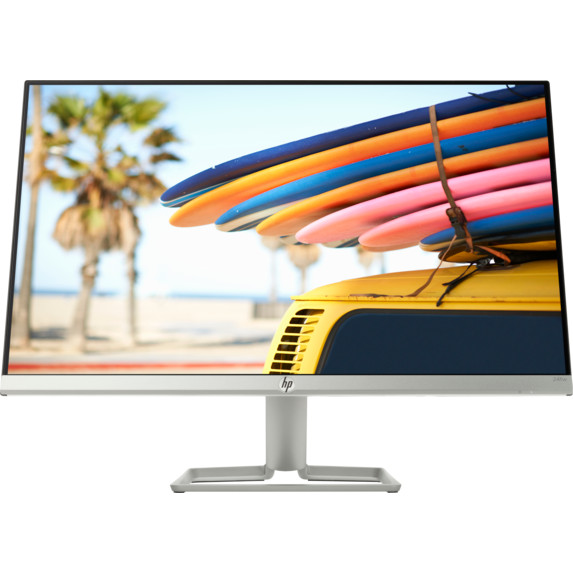 

Монитор HP 23,8" 24fw (3KS62AA)