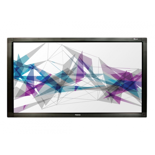 

Монитор Qomo Quest 55'' (Qit1055Pro)