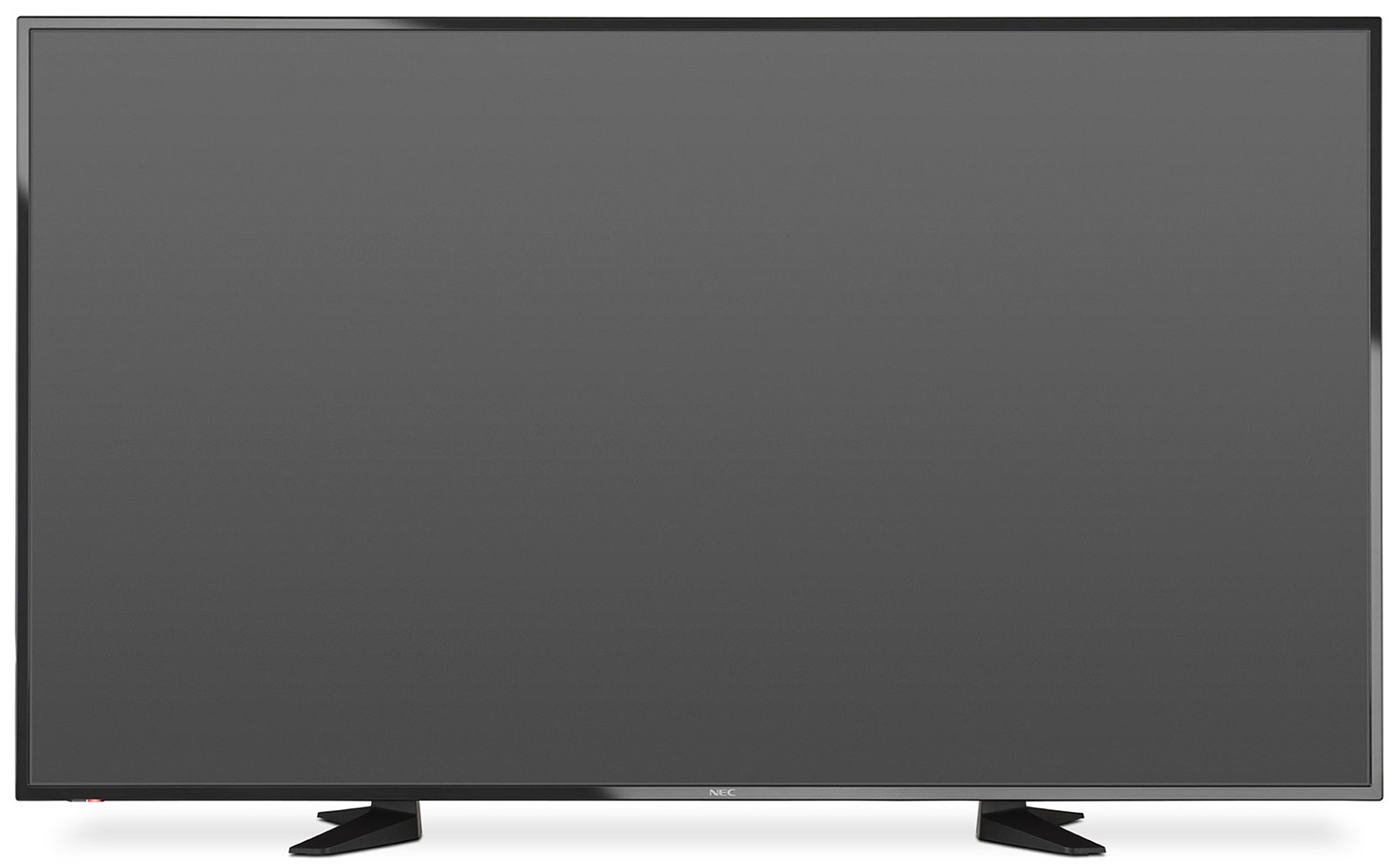 

Монитор NEC MultiSync 50" E506