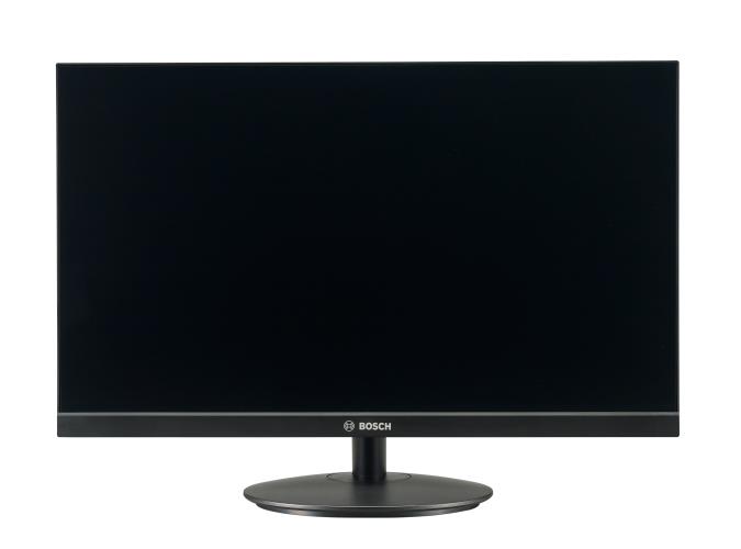 

Монитор BOSCH Monitor LED UML-193-90 18.5'' BOSCH (UML19390)