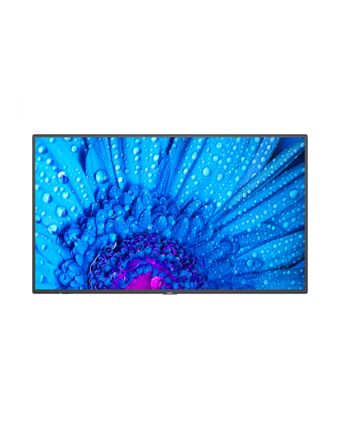 

Монитор Philips Monitor 49BDL4051D 49 cali Public Display 24/7