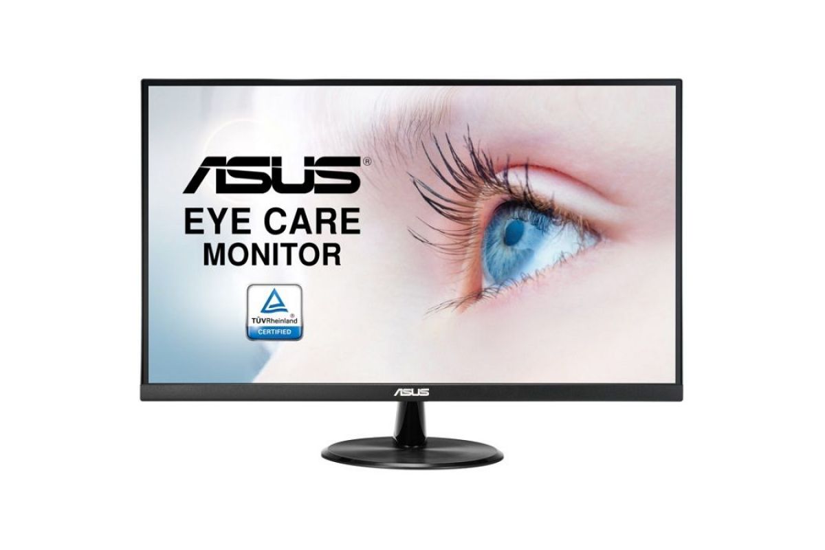 

Монитор Asus Vp279He
