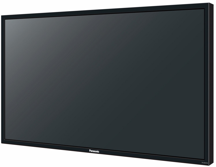 

Монитор Panasonic 65" TH-65LFC70E