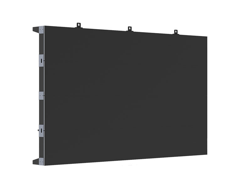 

Монитор Philips 55BDL9025L/00