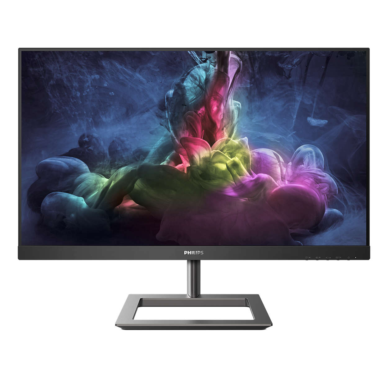

Монитор Philips 23,8" (242E1GAJ00)