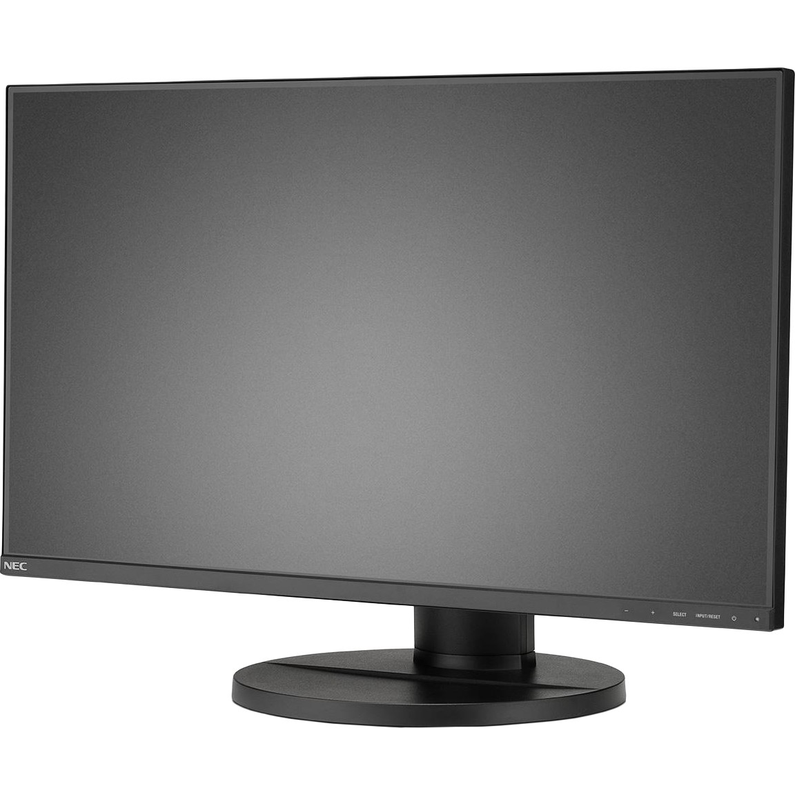 

Монитор NEC MultiSync E271N czarny (60004496)