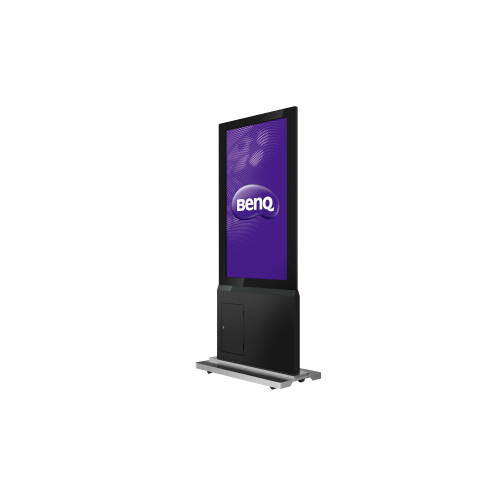 

Монитор BenQ DH551C