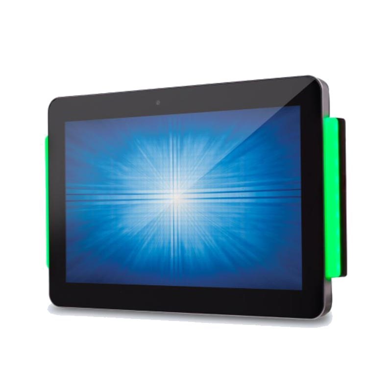 

Монитор Elo Touch E461993 Seria I 3.0 Value Android