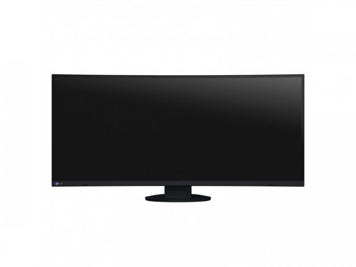 

Монитор Eizo EV3895WT 37,5” * (UMLEIEV3895BK)