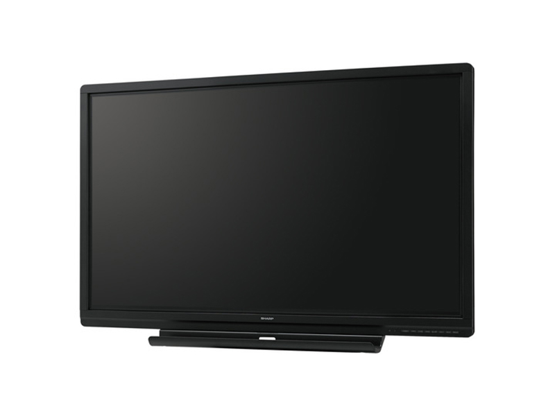 

Монитор Sharp PN-60SC5