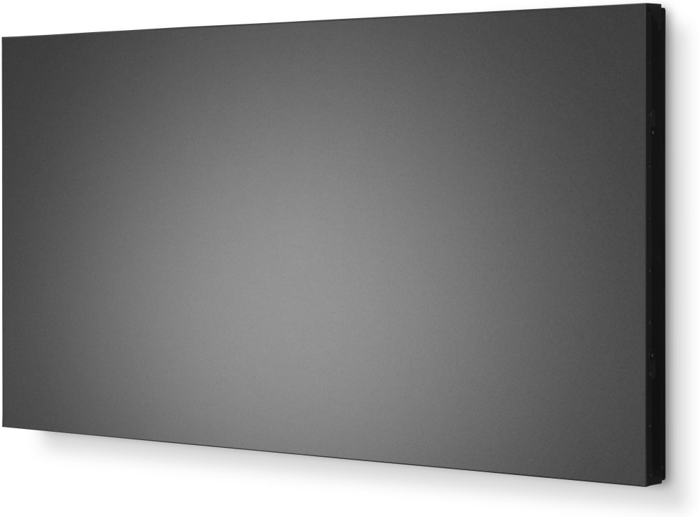 

Монитор Nec Monitor Led Do Ścian Video Un552 55"