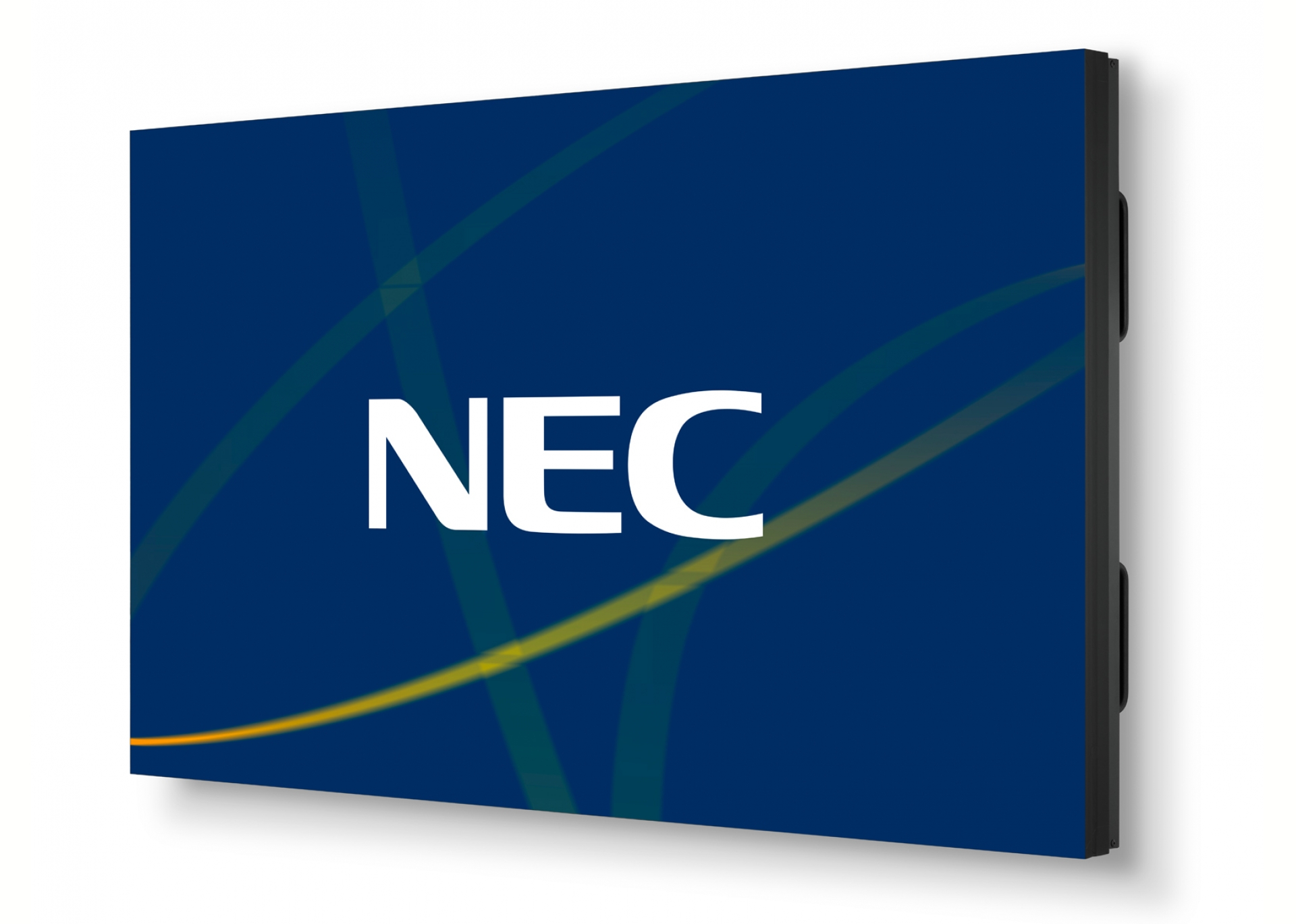 

Монитор Nec Monitor Multisync Un552Vs 55 500Cd/M2 1920X1080 24/7 S-Ips