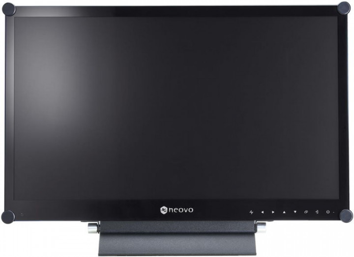 

Монитор Neovo X22E00A1E0100
