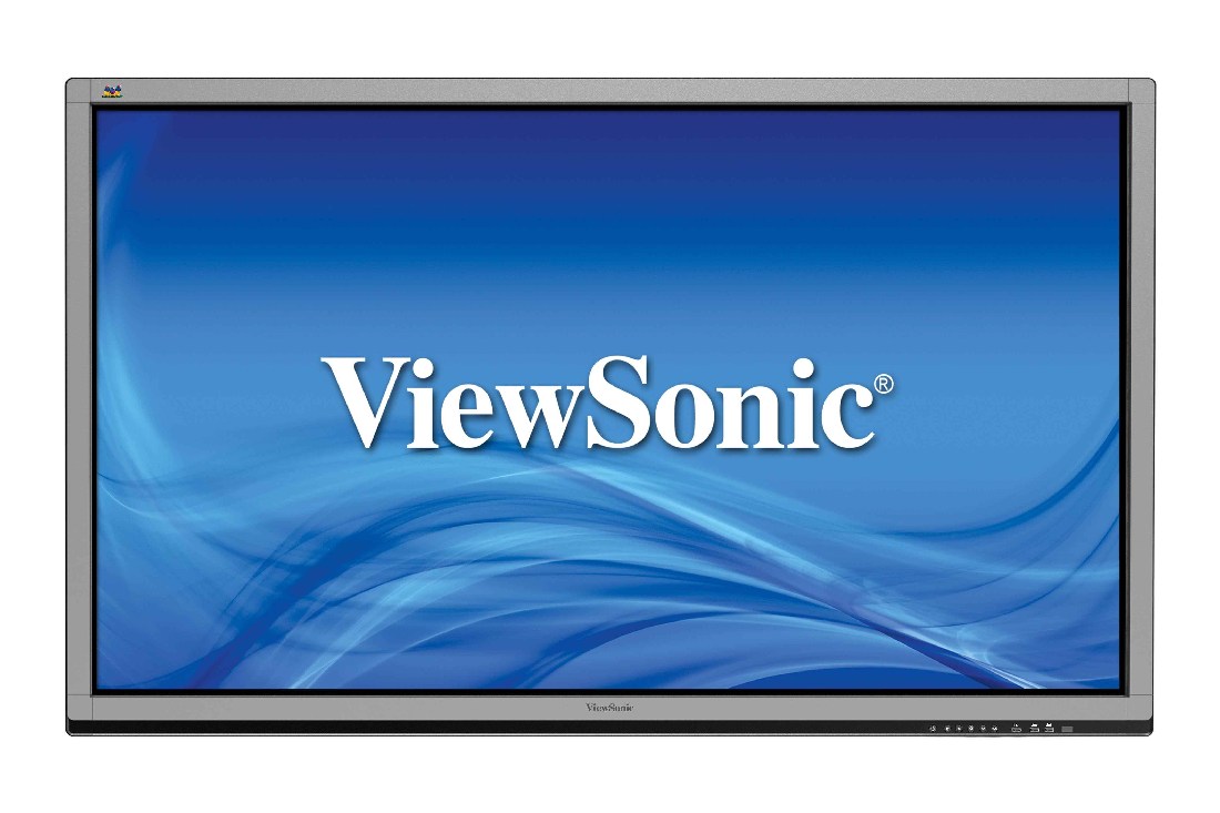 

Монитор Viewsonic CDE7060T