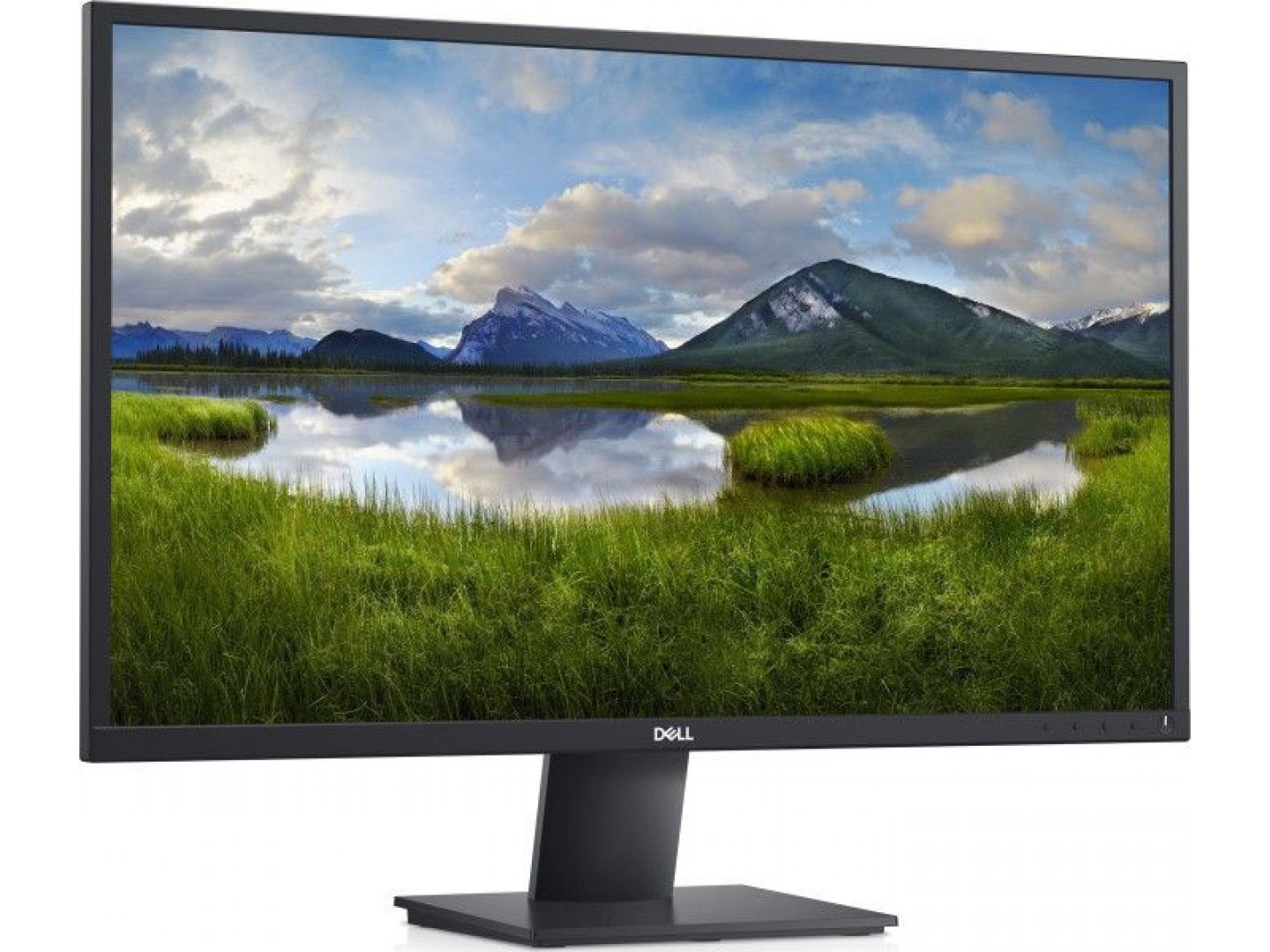 

Монитор Dell E2720H (210-ATZM)