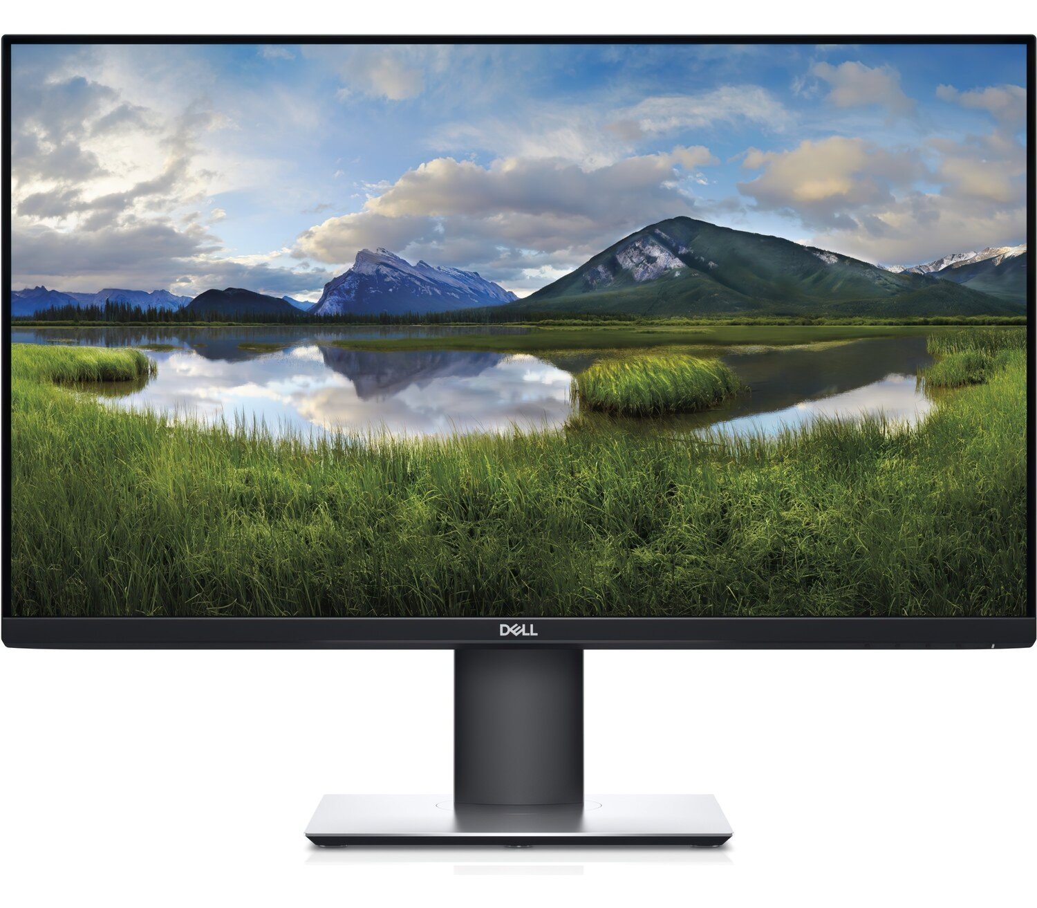 

Монитор DELL 22'' P2219H (210APWR5Y)