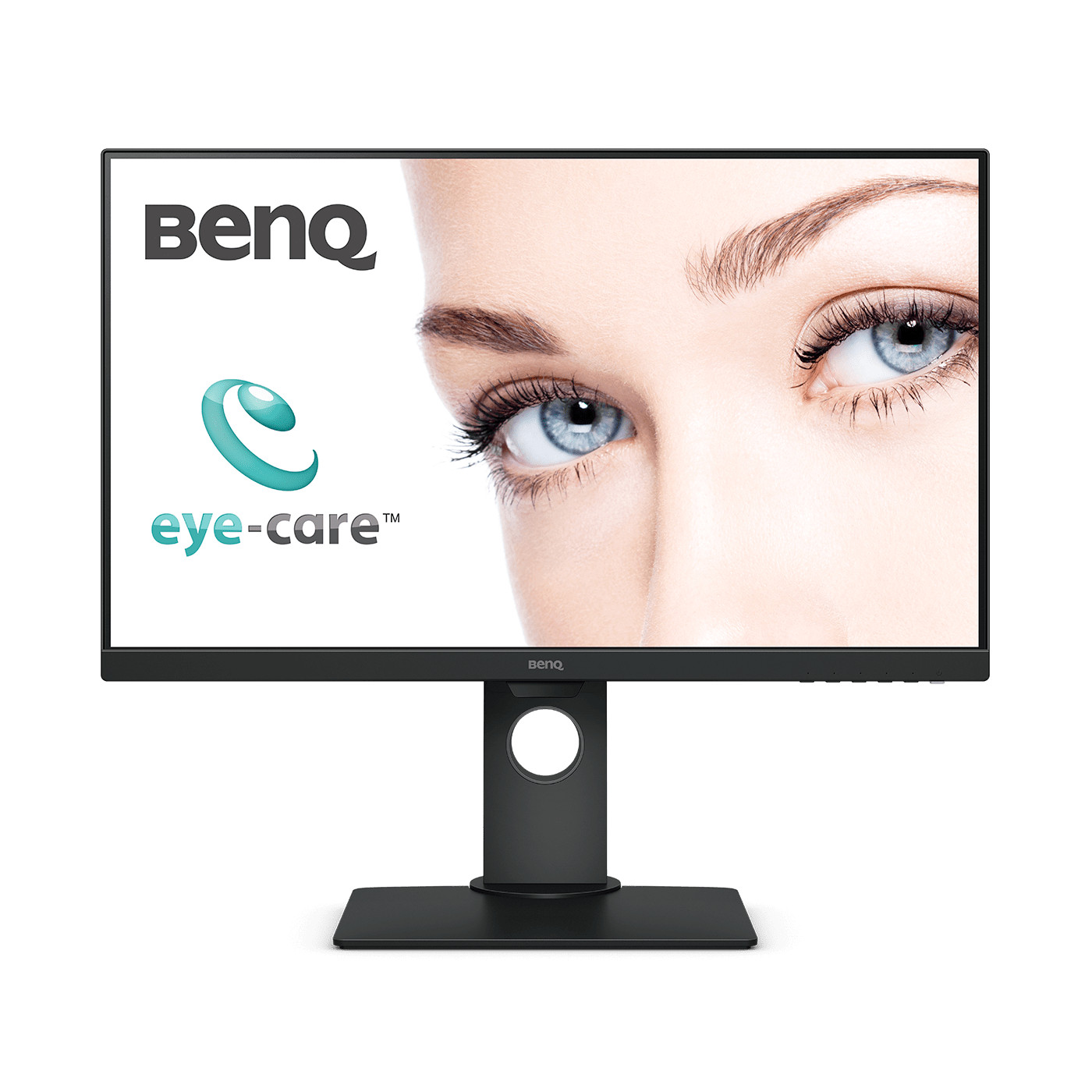 

Монитор BenQ BL2780T (9H.LGYLA.FBE)