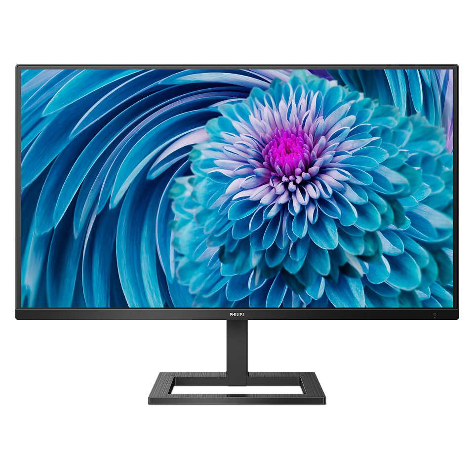 

Монитор Philips 288E2A/00