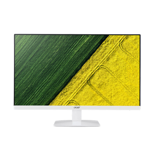 

Монитор Acer HA270AWI 27" (UM.HW0EE.A01)