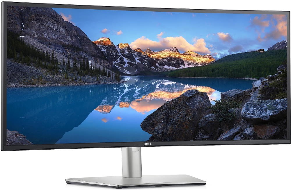 

Монитор Dell U3421We (210Axqlcommercialuseries)