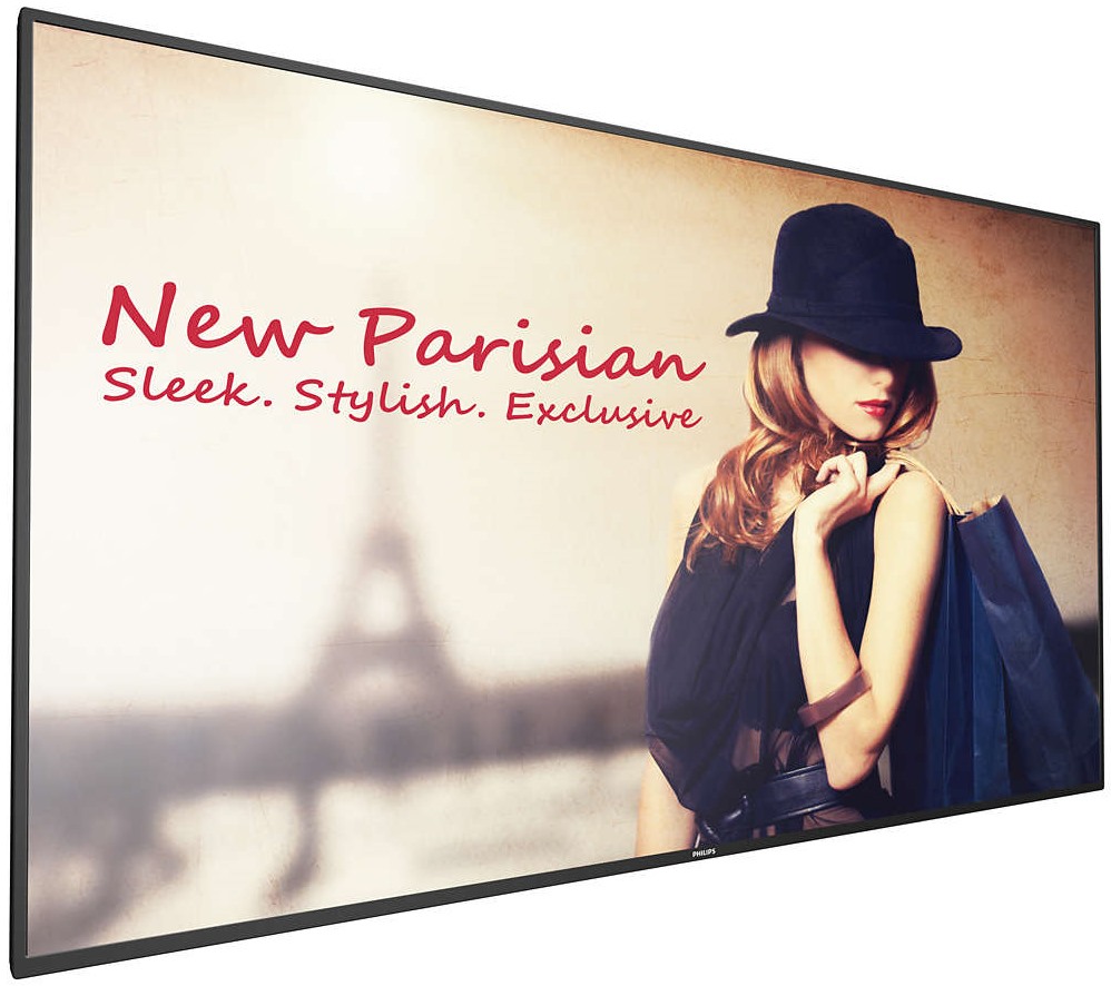 

Монитор PHILIPS 32'' 32BDL4050D EDGE (32BDL4050D00)