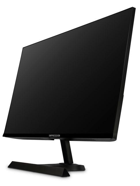 

Монитор Eiki Monitor E-Esd-Iw40 Espot-Display Wallmount 40
