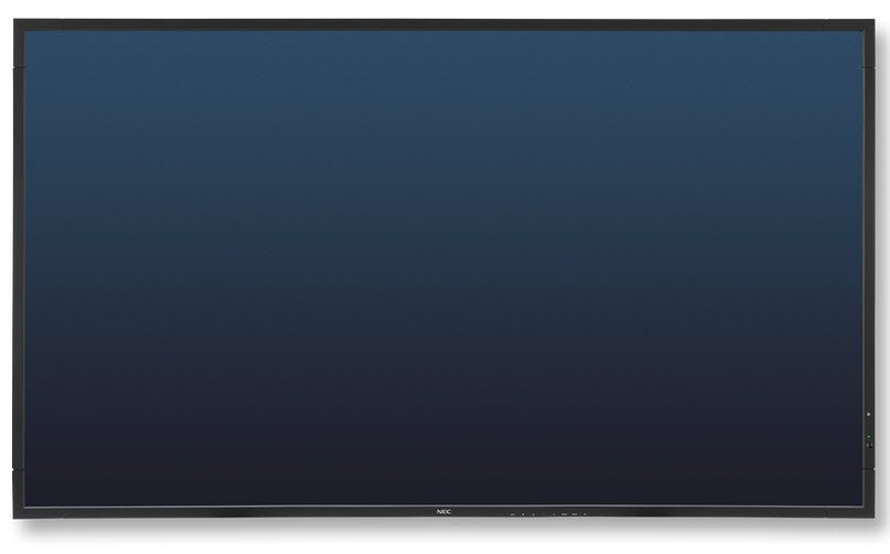

Монитор NEC V552 (60003396)