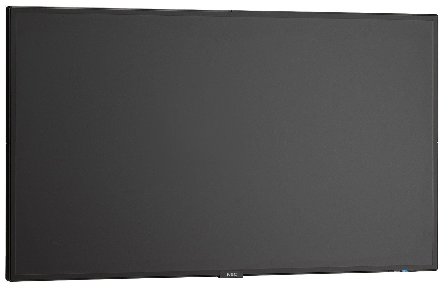 

Монитор NEC MultiSync 40" P404