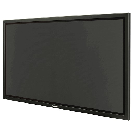 

Монитор PanasonicTH-65PF12E