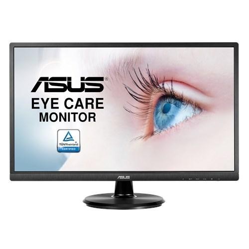 

Монитор Asus 24'' VA249HE