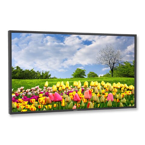 

Монитор NEC 46" Public Display X462HB ( -PD-X462HB) (NEC-PD-X462HB)