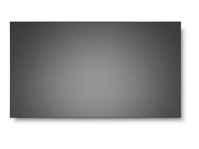 

Монитор NEC UN462A